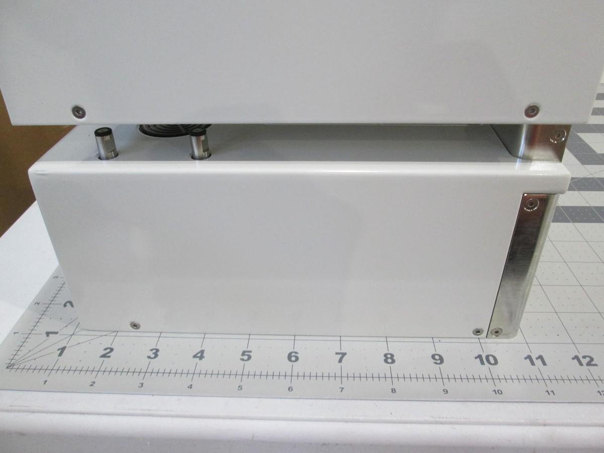 Used Brooks Automation, 002-7391-07, Wafer Aligner, New