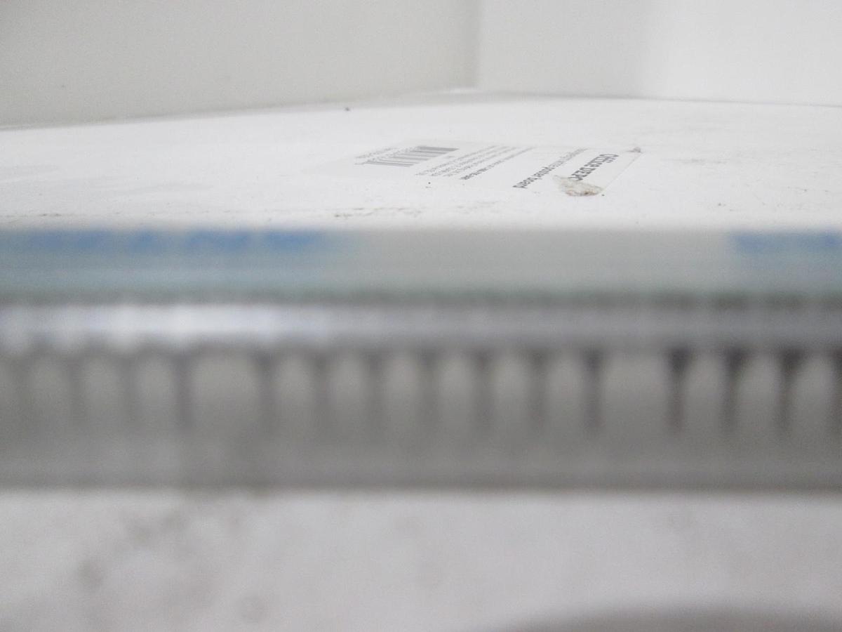 CTS7837, 760-3-R200, Integrated Circuit, New, Lot of 25