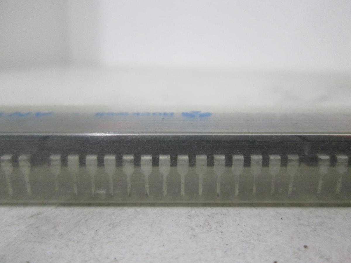 Used Adobe, 342-0087A, L3, Integrated Circuit, New, Lot of 14