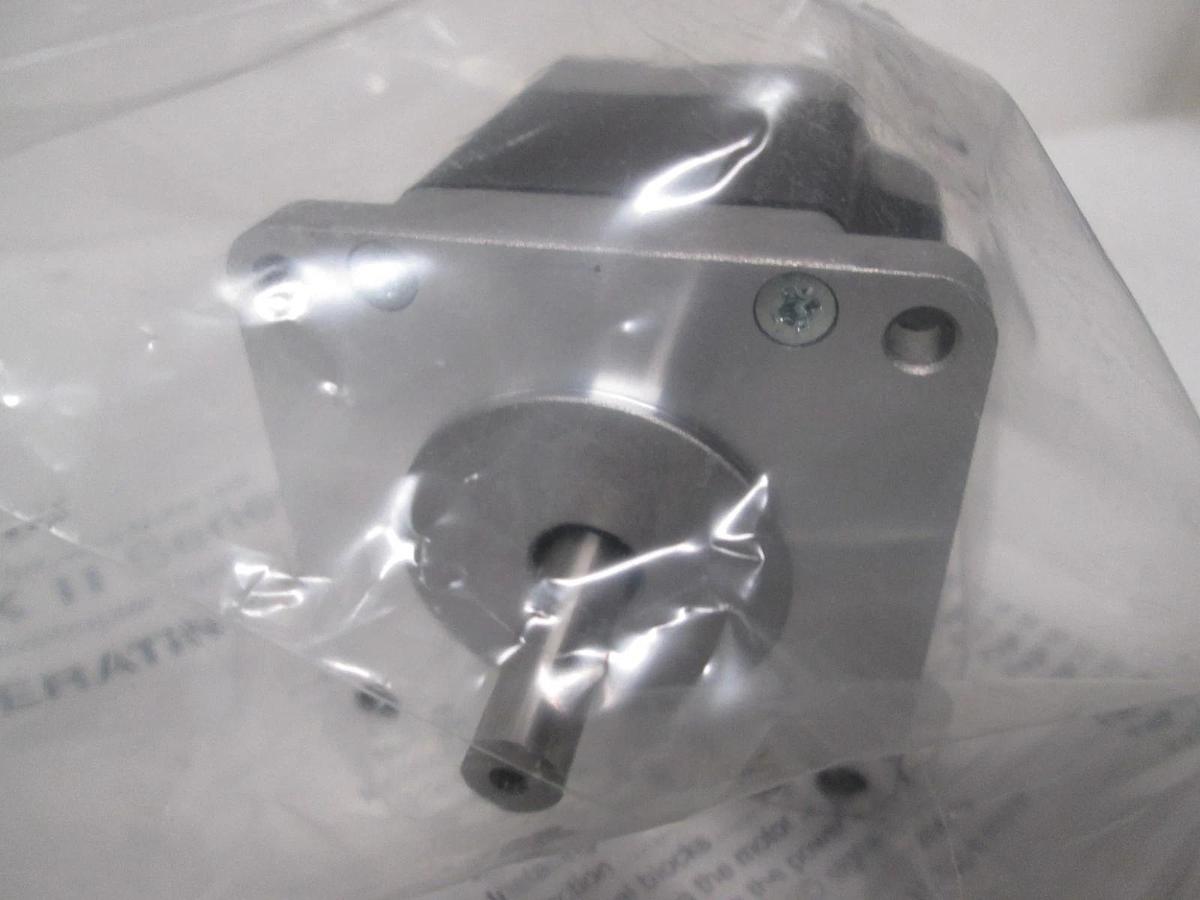 Oriental, PK566NAWA, 5-Phase Vexta Motor, 112-7034, New