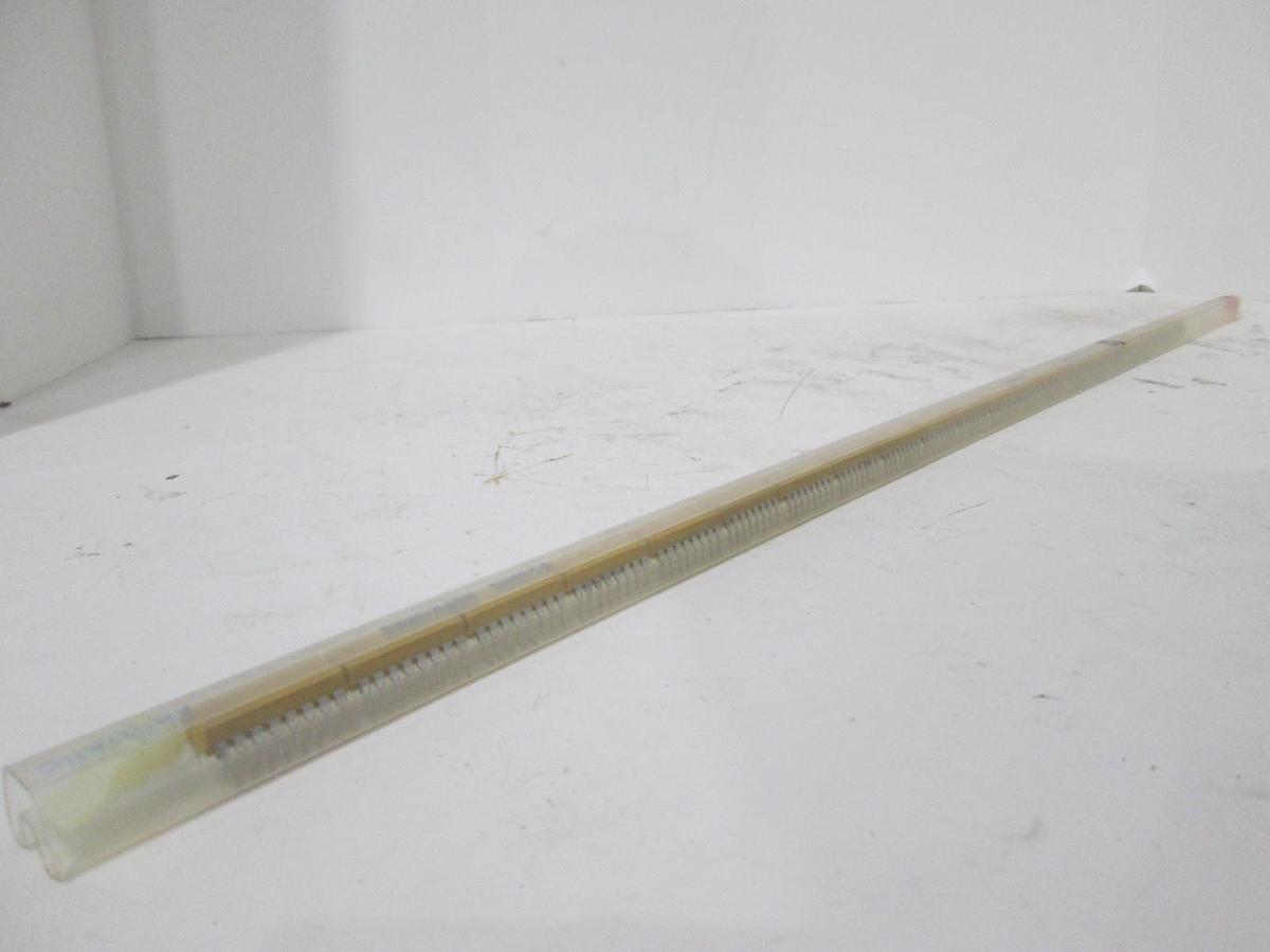 Bourns, 4116R-1-56Z, Integrated Circuit, New, Lot of 21