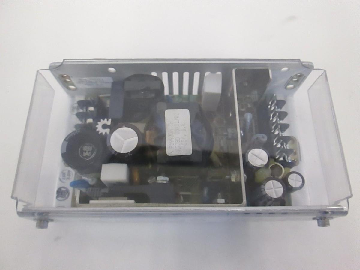 Power One, MAP55-1024, Power Supply, New
