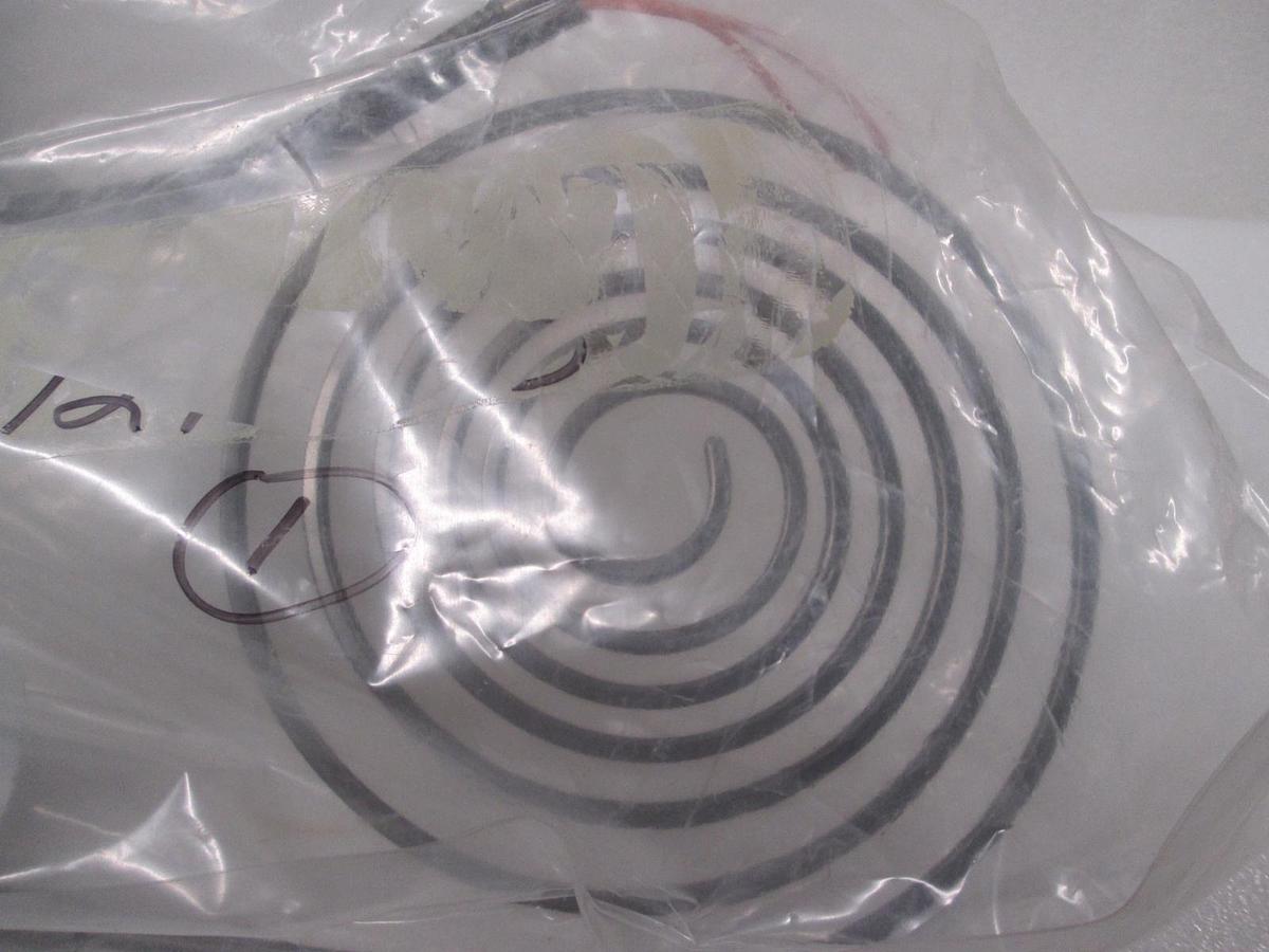 Watlow, Heating Element, 121-130, 125PS61A3A, New