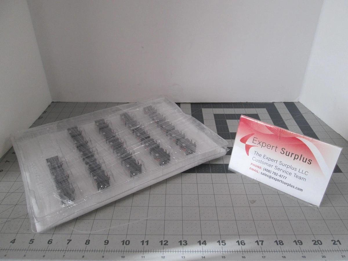 Bourns, Digikey, PQ2614BH-100K-ND, Fixed IND 10uH 30A, 1.9 MOHM, New, Lot of 23