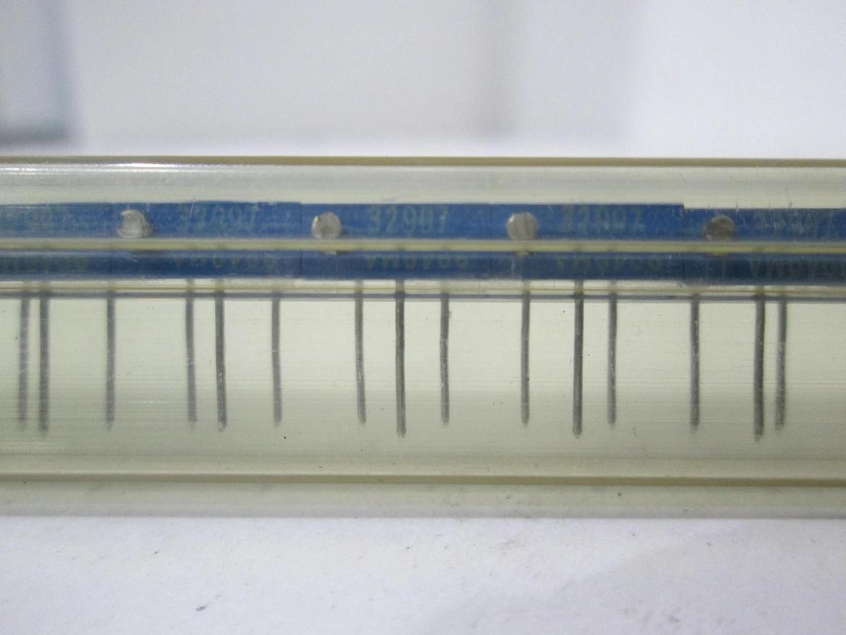 Bourns, RTR24DP202M, 32987, Integrated Circuit, New, Lot of 50