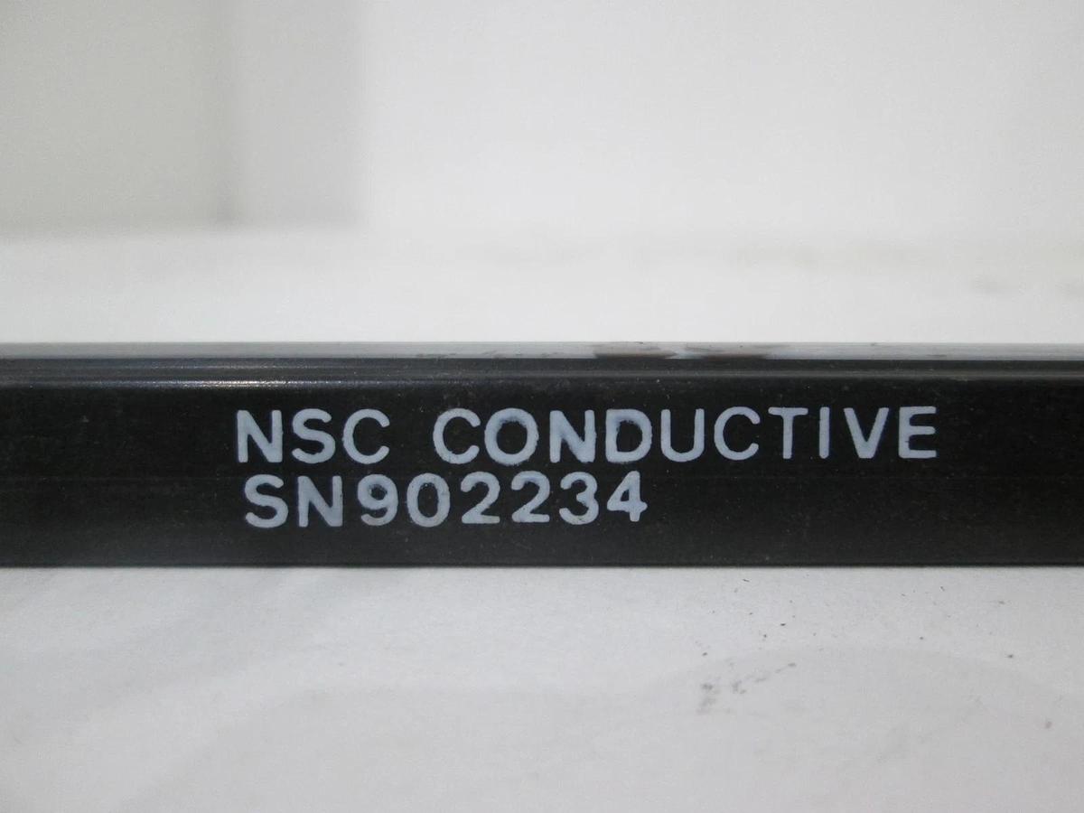 Motorola, 8744, 1489AP, Integrated Circuit, New, Lot of 25