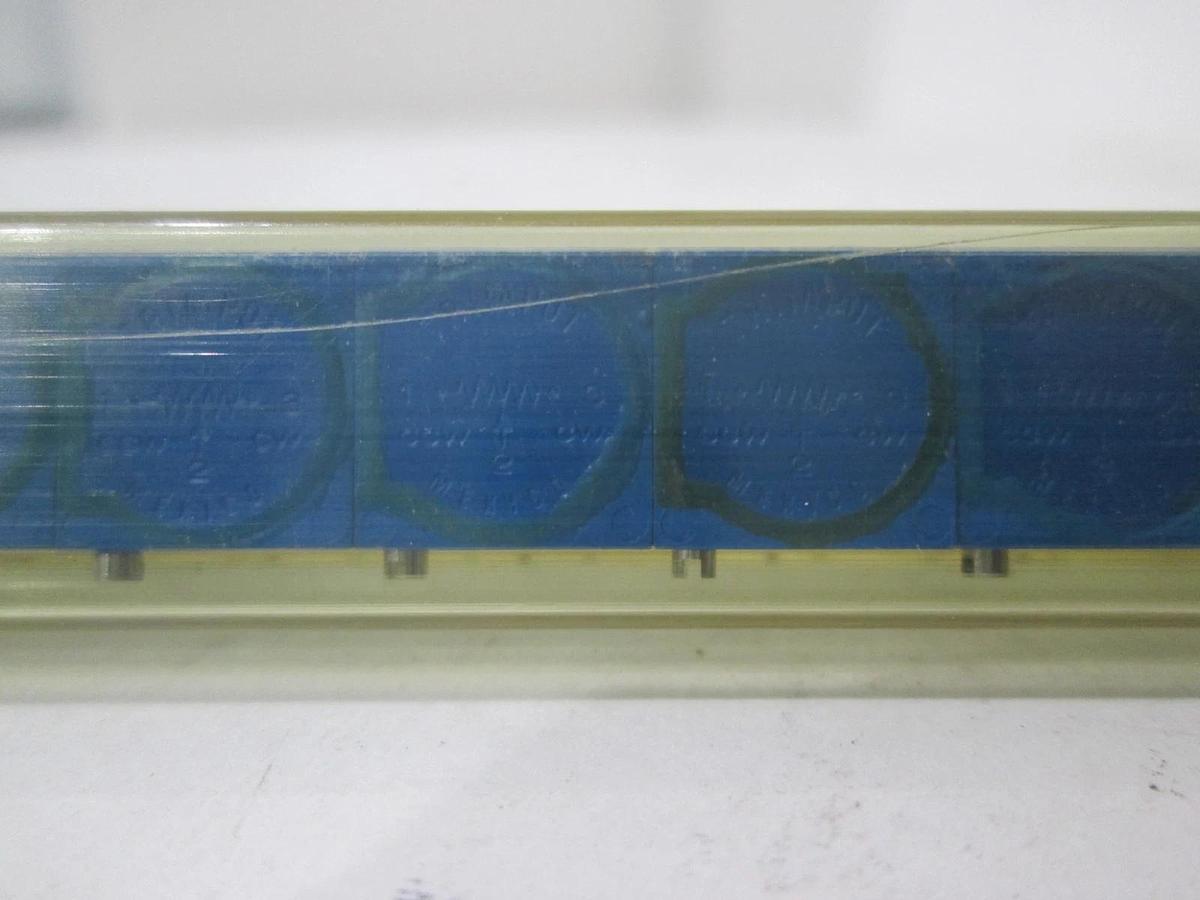 Bourns, RTR24DP202M, 32987, Integrated Circuit, New, Lot of 50