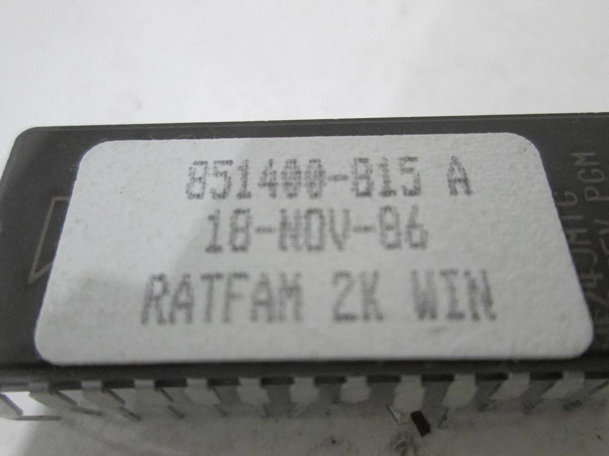 Texas Instruments, 9423CP, Integrated Circuit, Used