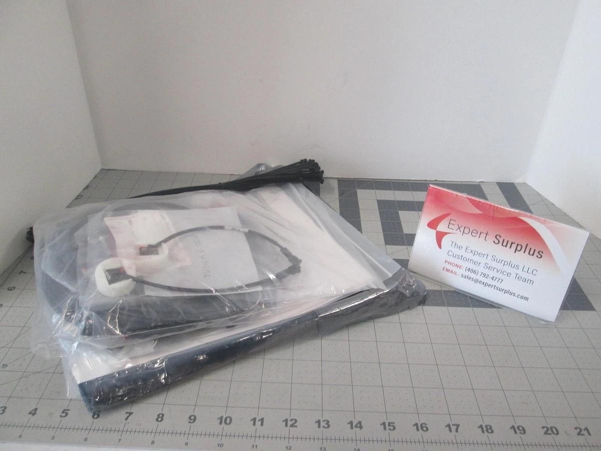 SPT Micro, 2011988-001, RVP-300 VME Low O2 Interlock Retrofit, New