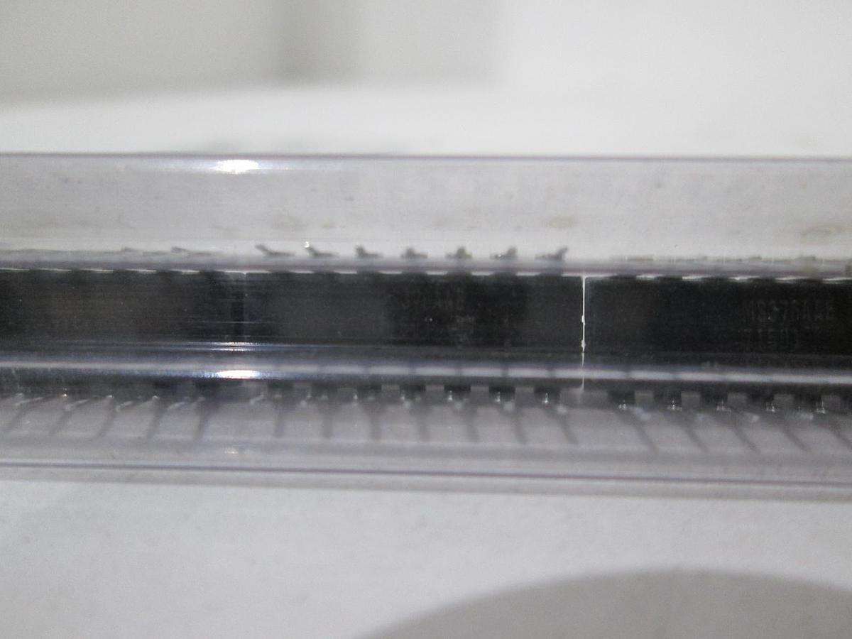 Motorola, 1489AP 8751, Integrated Circuit, New, Lot of 25
