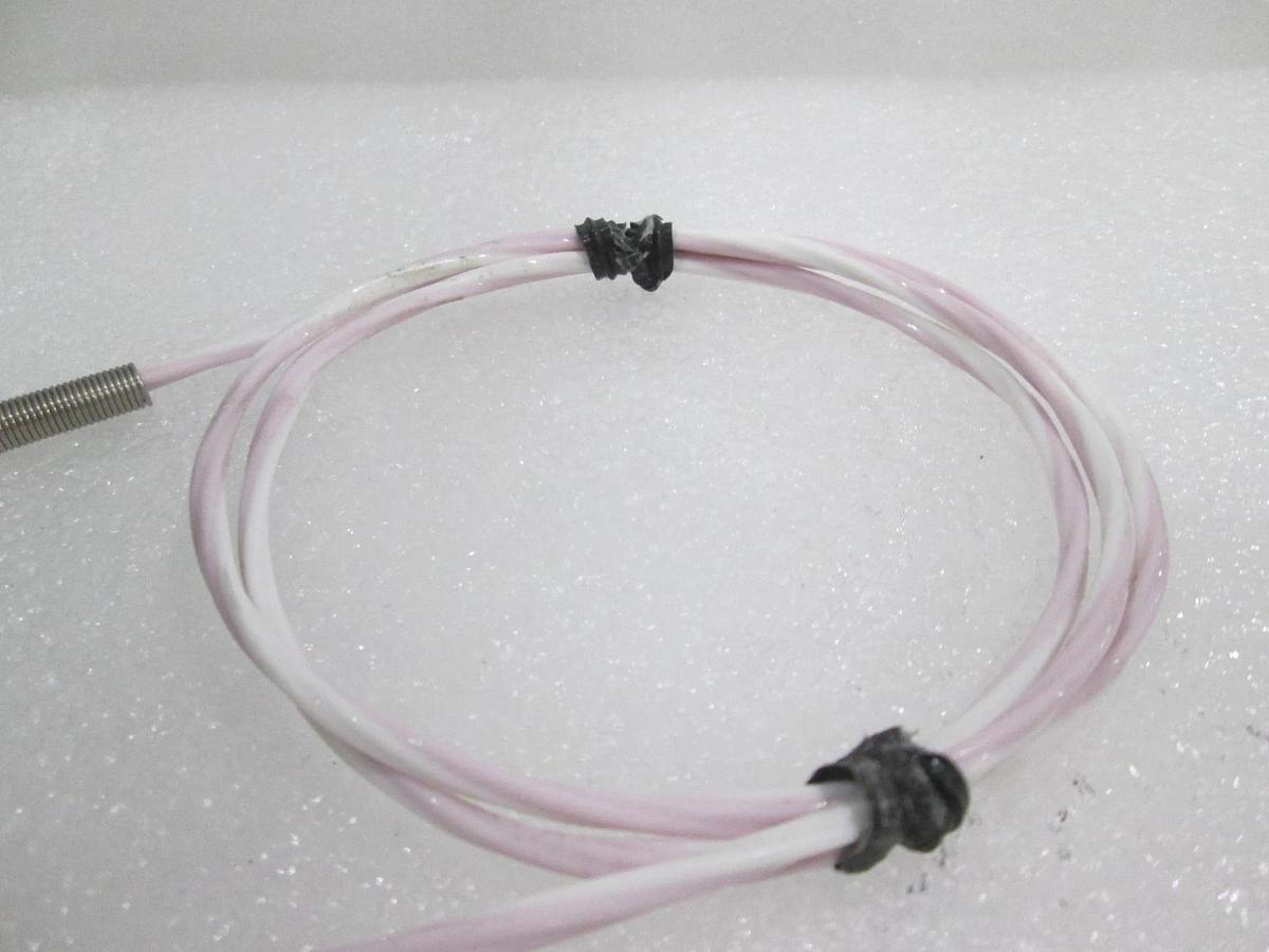 121-7048, Probe, New