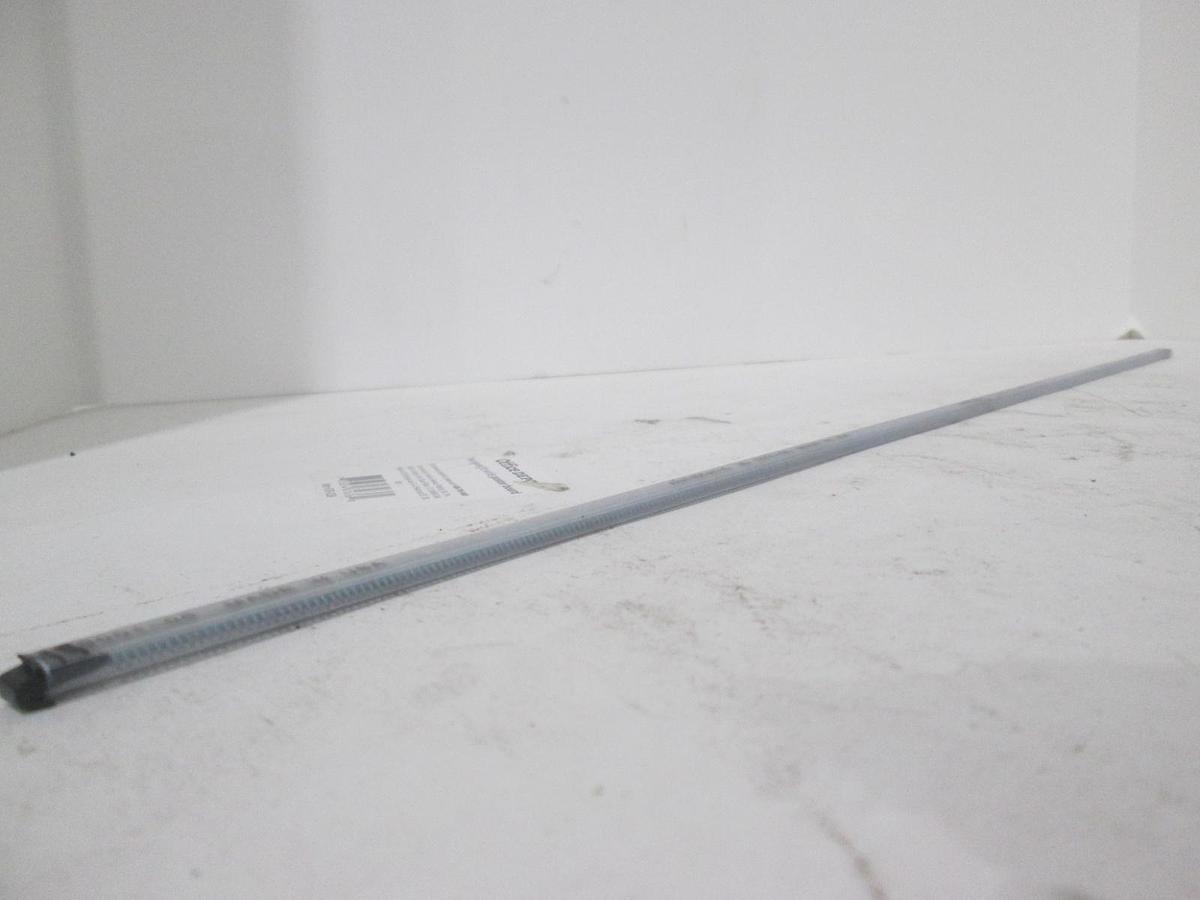 CTS0025, 766163120J, Integrated Circuit, New, Lot of 49