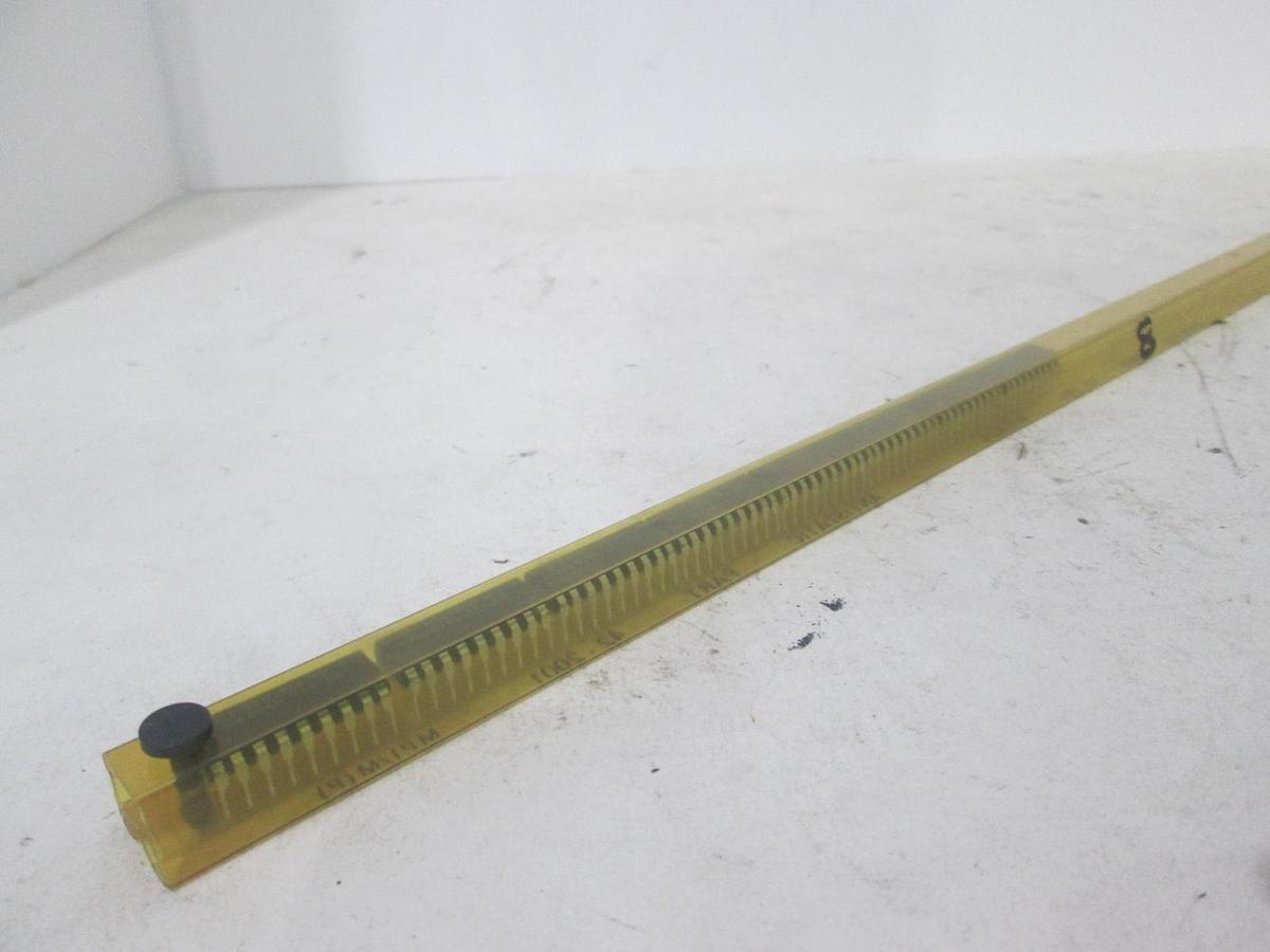 Fairchild, MB81464-10, Integrated Circuit, New, Lot of 8