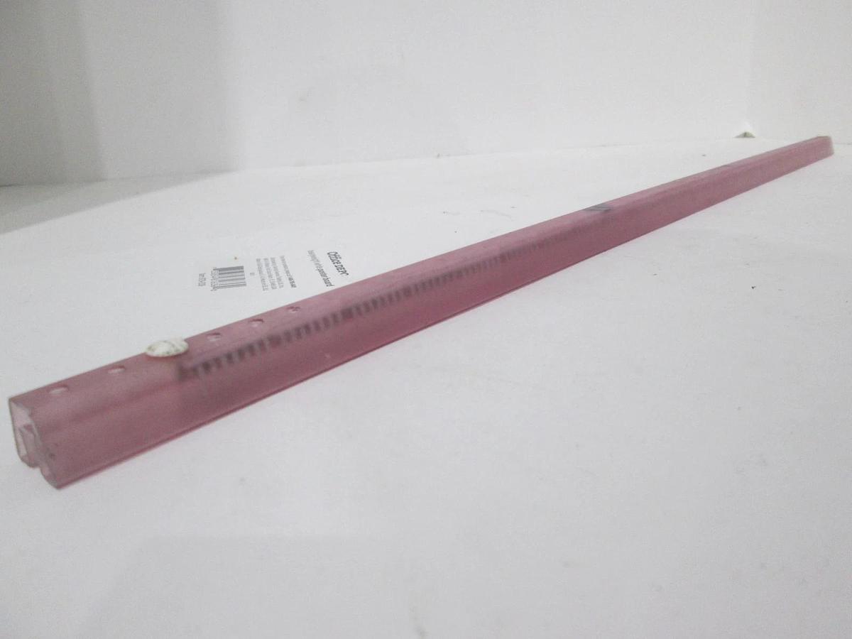 Used Beckman, 899-1-R2K, Integrated Circuit, Used, Lot of 25