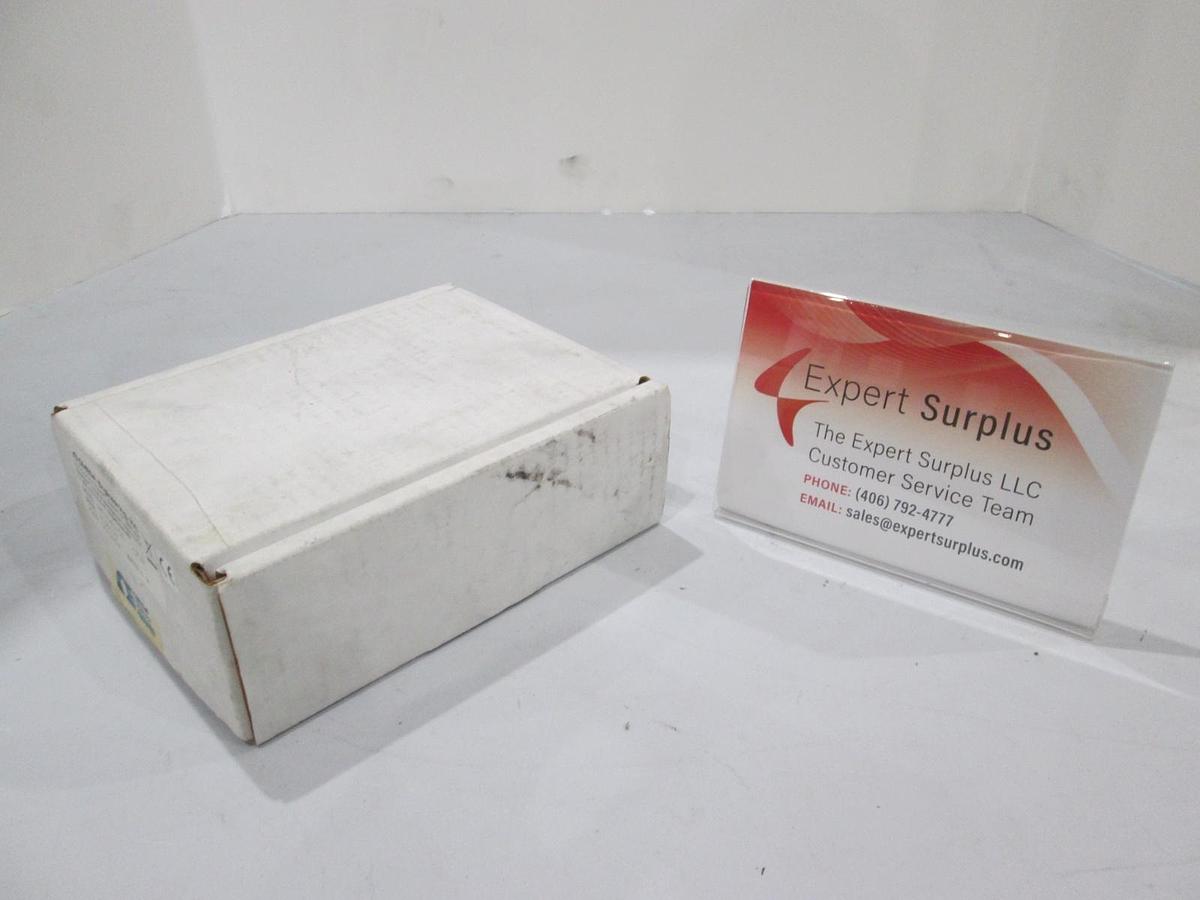 Omega, CN77543-C4, Temperature Controller, 4W, 90-240V, New
