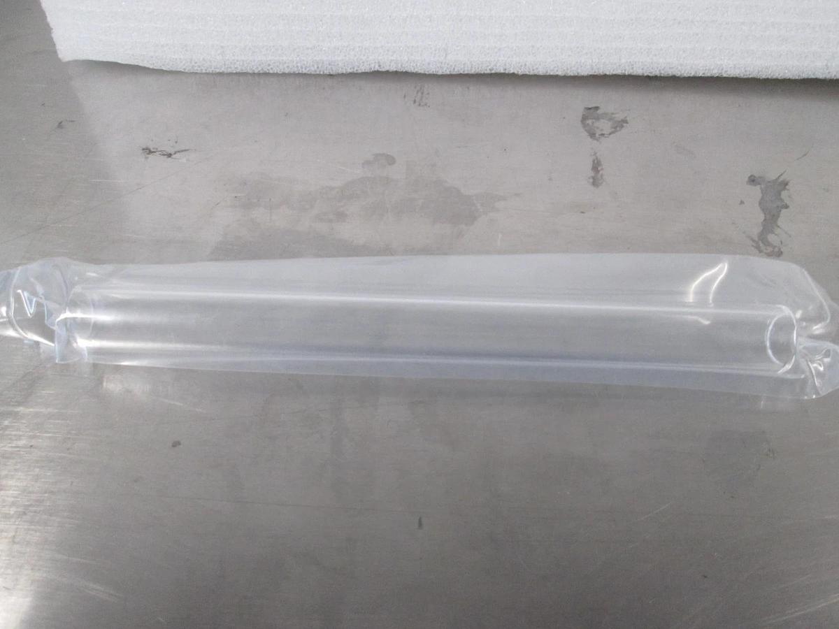 Quartz SLV Z2 Head, 195mm 7.691 OAL, New, Lot of 8