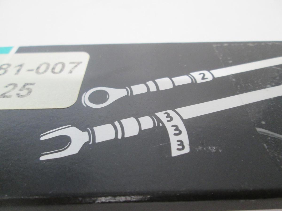 Panduit, PSM-G, Pan-Code, New, Lot of 25