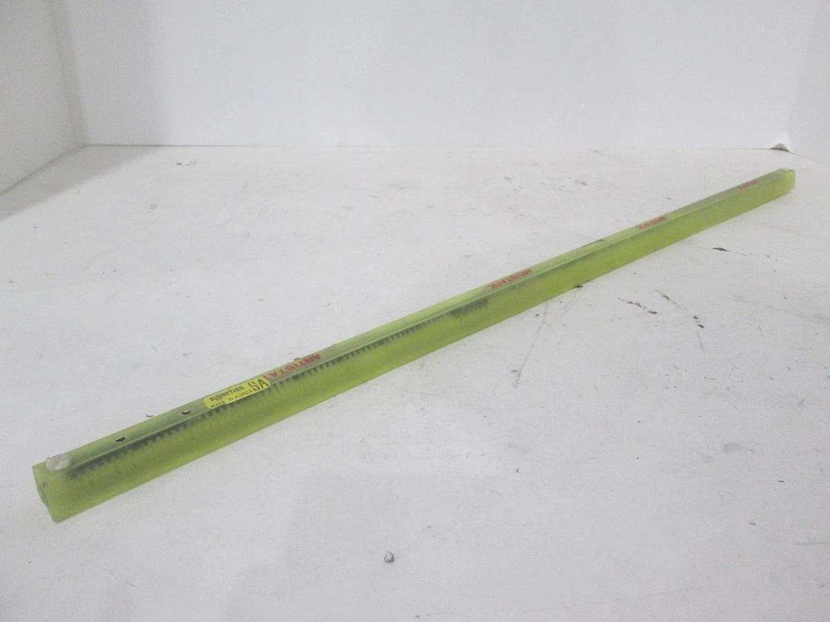 Signetics, 7410N 2751, Integrated Circuit, New, Lot of 25