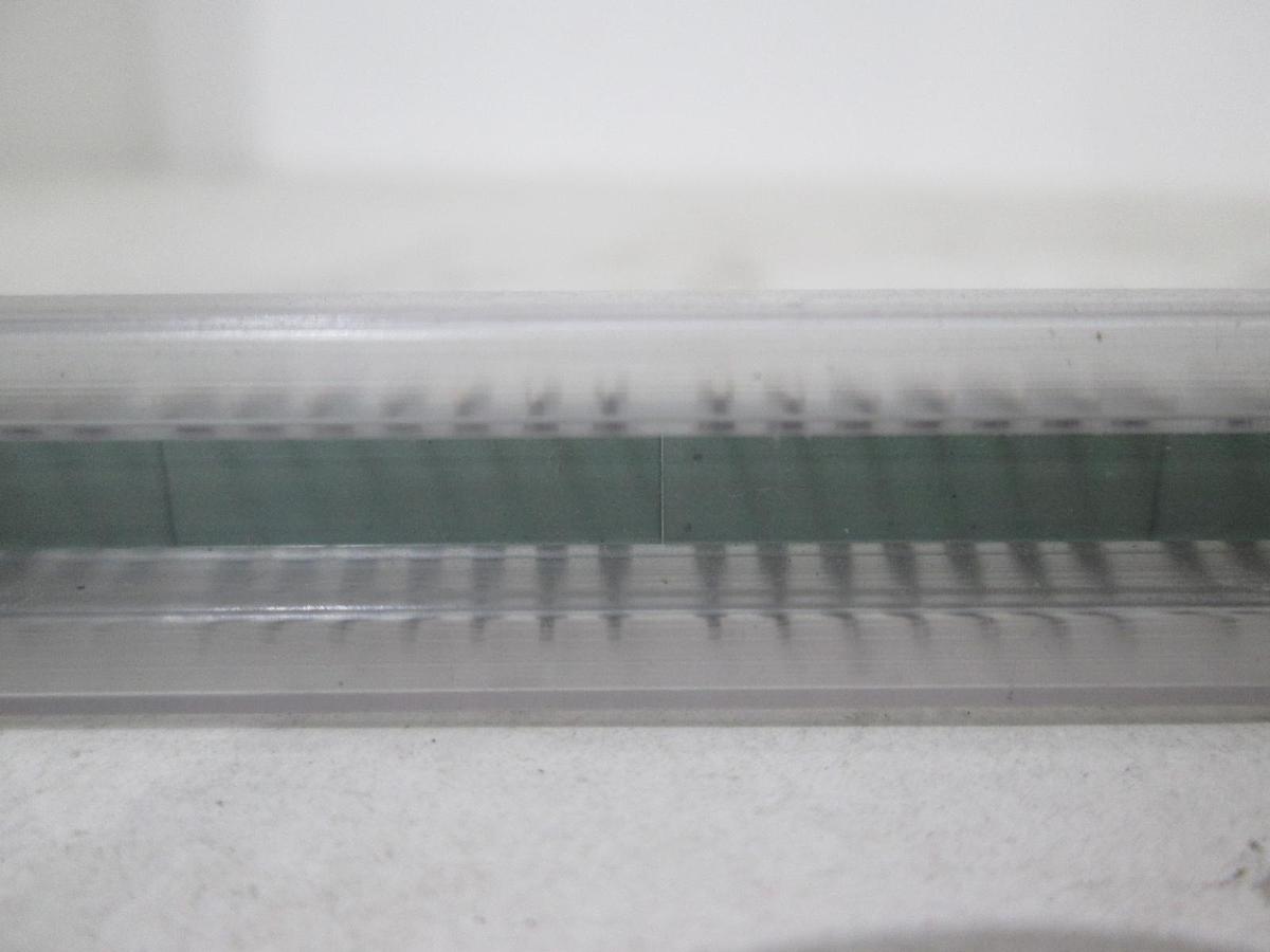 Used CTS7811, 760-3-R200, Integrated Circuit, Used, Lot of 25