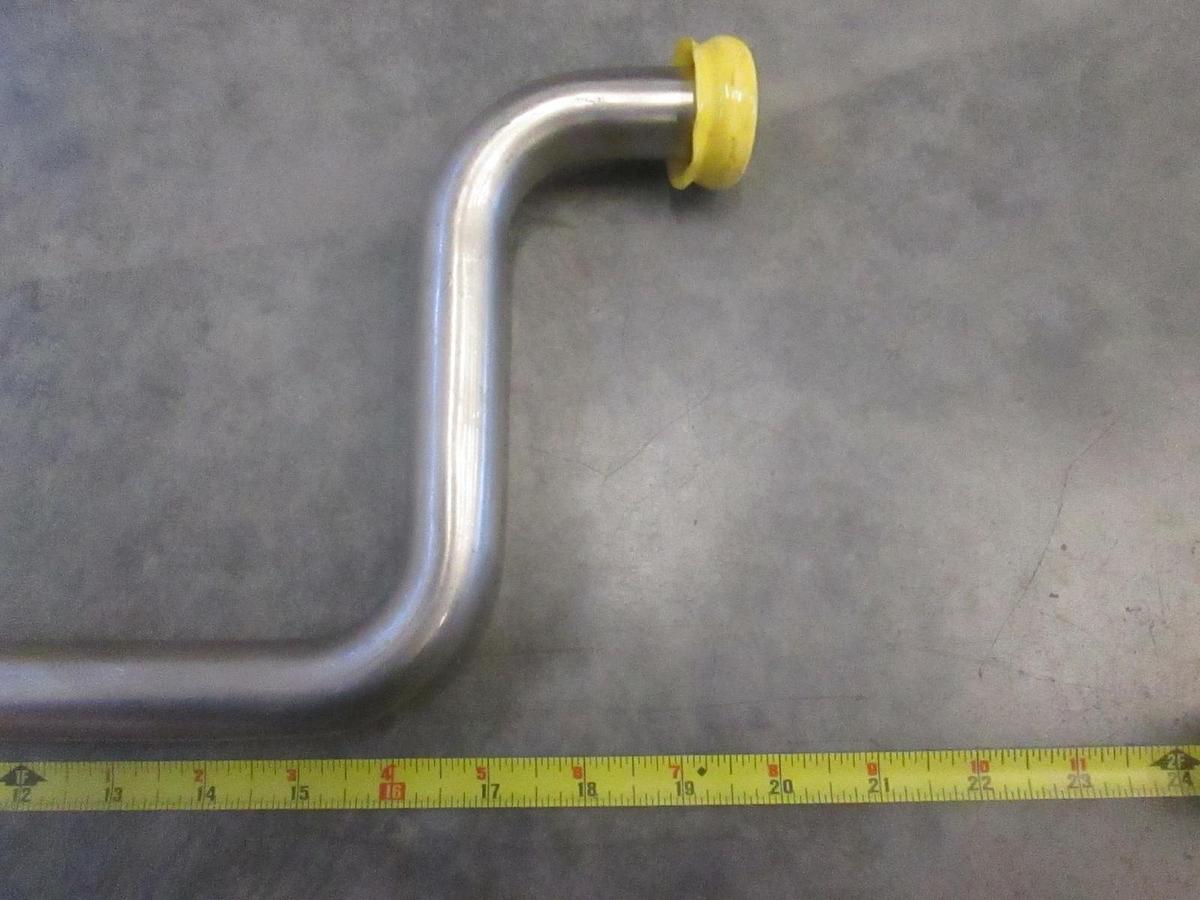 Used AMAT, 0050-02608, New