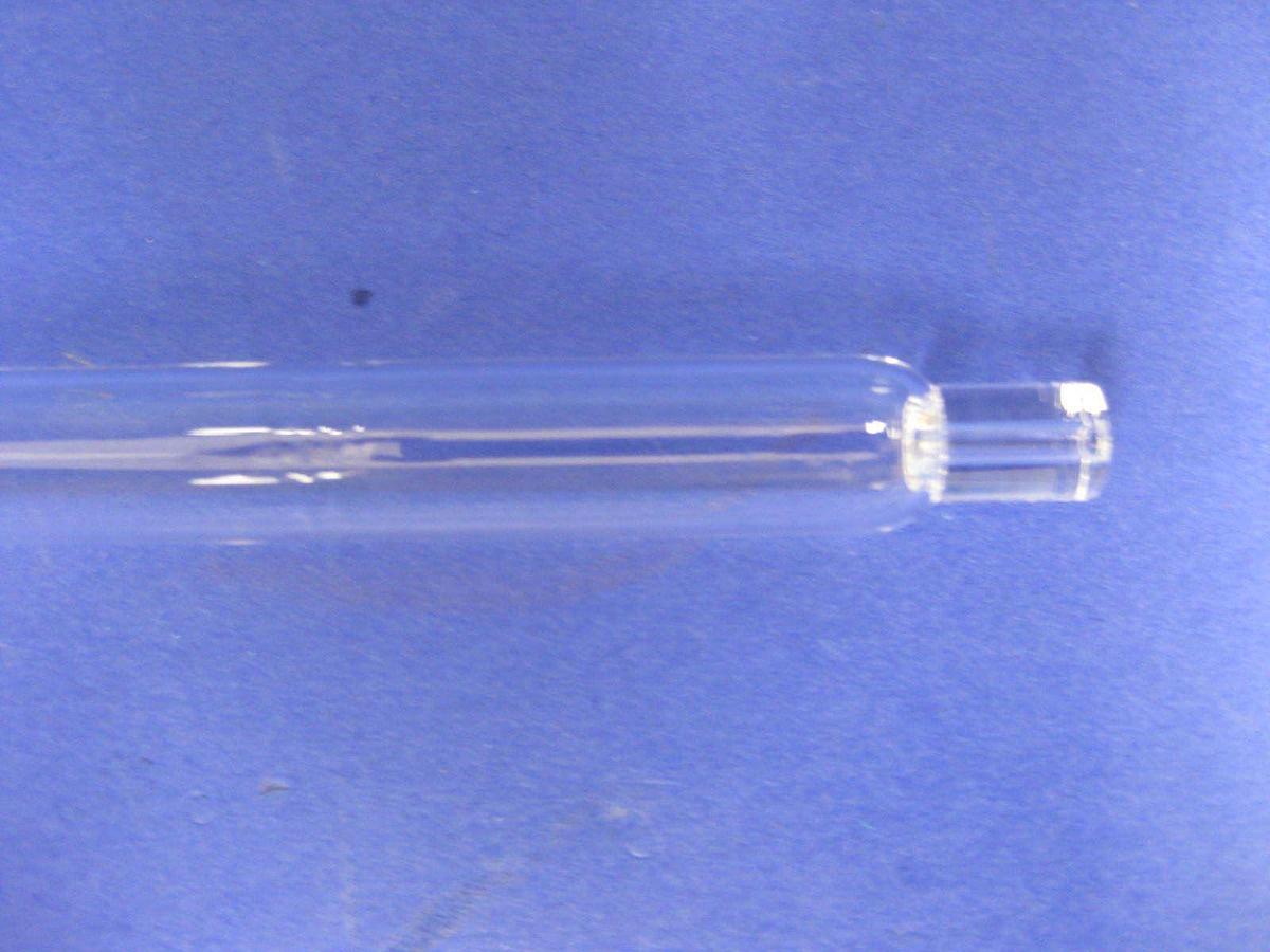 Philips Semiconductor Heraeus PKV-FZ-501-2035-22 Diffusion Tube Injector, New