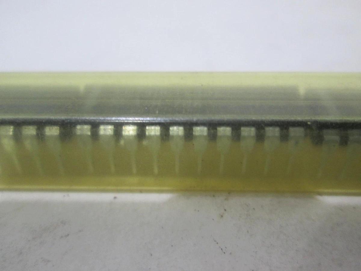 RCA, CD74HCT244E, Integrated Circuit, New, Lot of 18