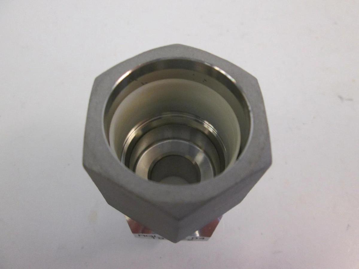 Used RGL 11, 04, 19-1/2