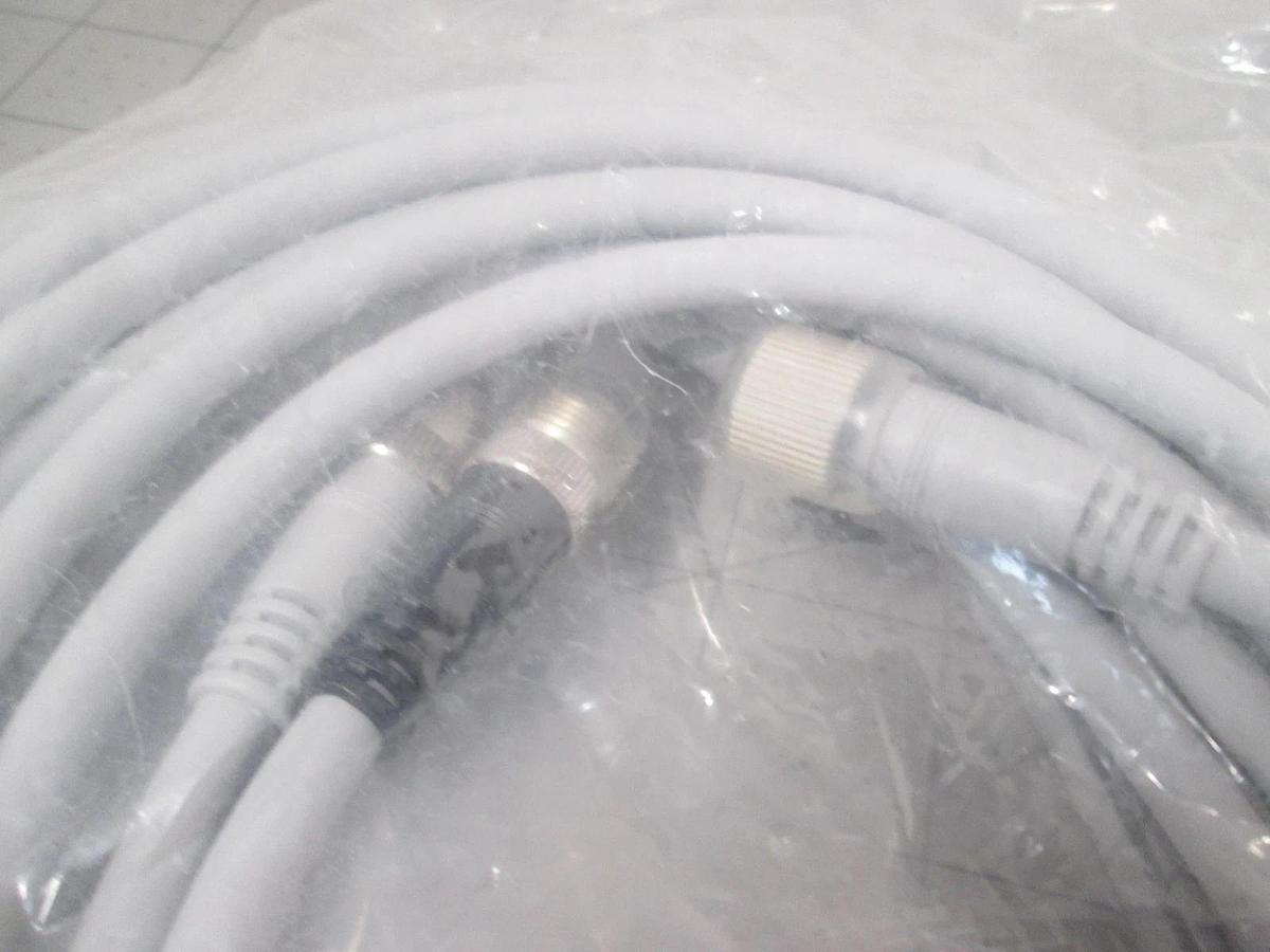 Sunx, SF1-CCJ3, Extension Cable Set, New