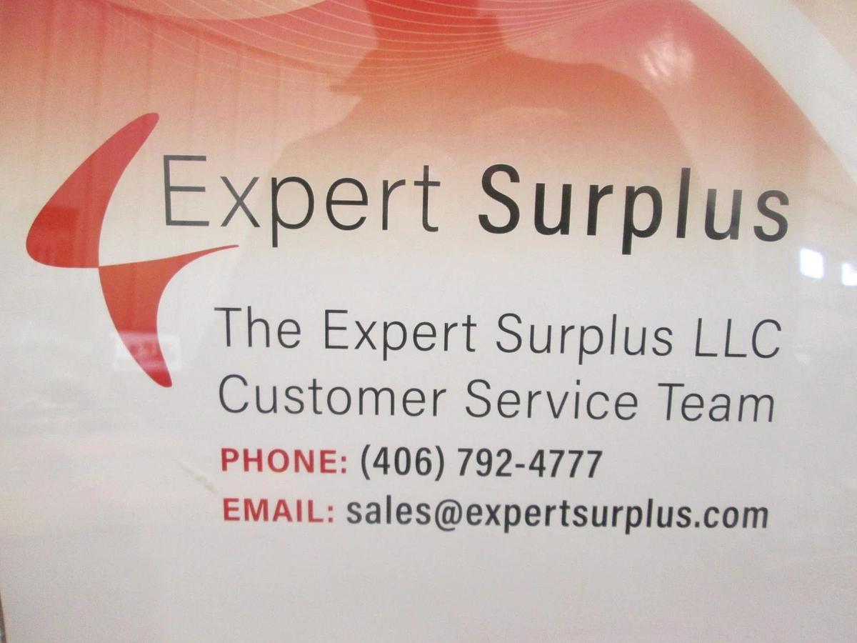 Used Sun, SPARC station 1, User's Guide, Installation Guide, Network Managers Guide