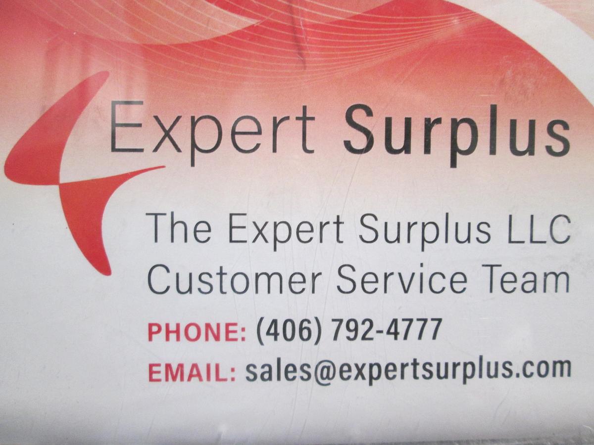 Spears, 1822-025C, 2-1/2" CPVC True Union Ball Valve EPDM 235 PSI