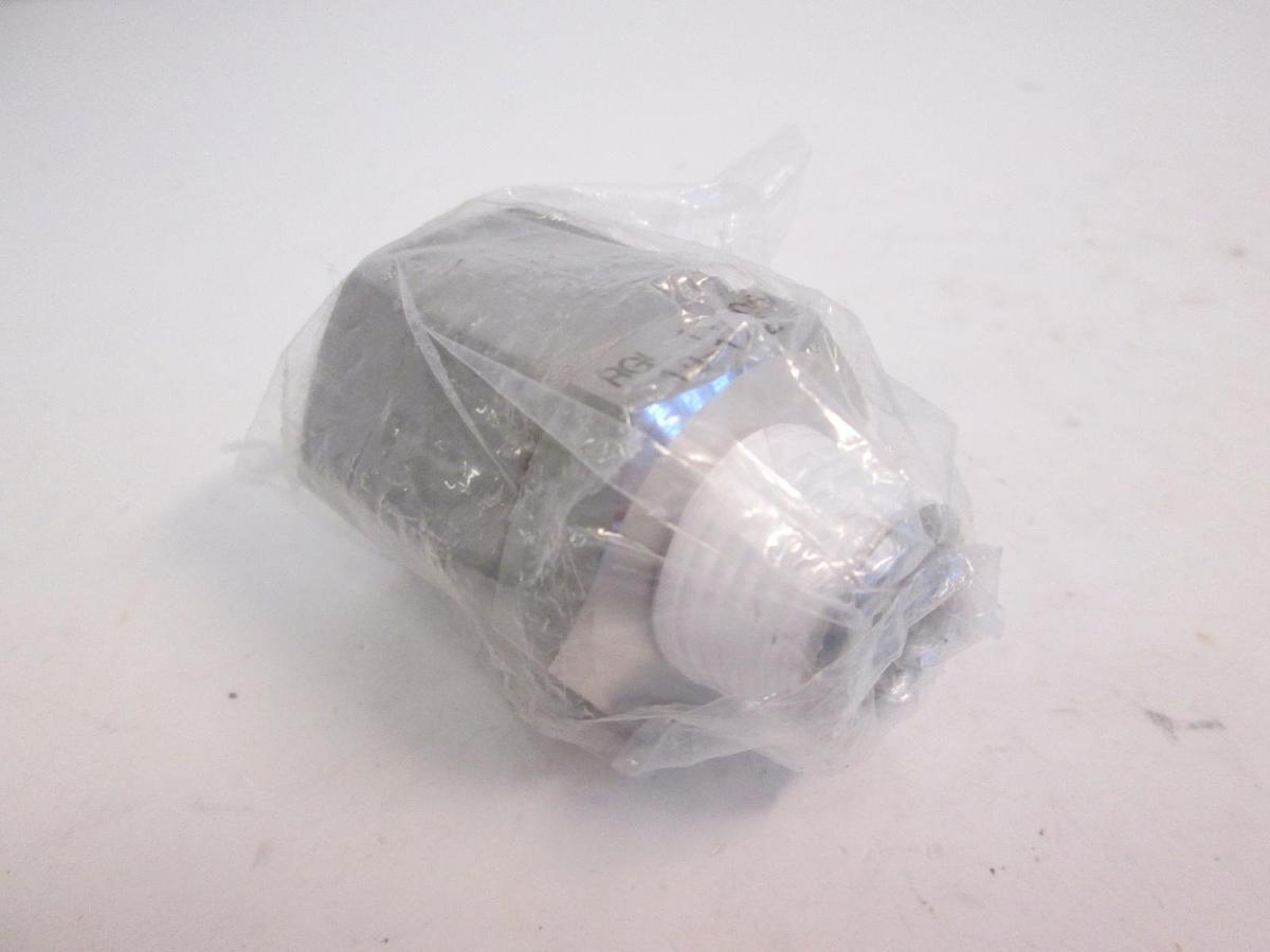 Used RGL 11, 05, 19-1/2