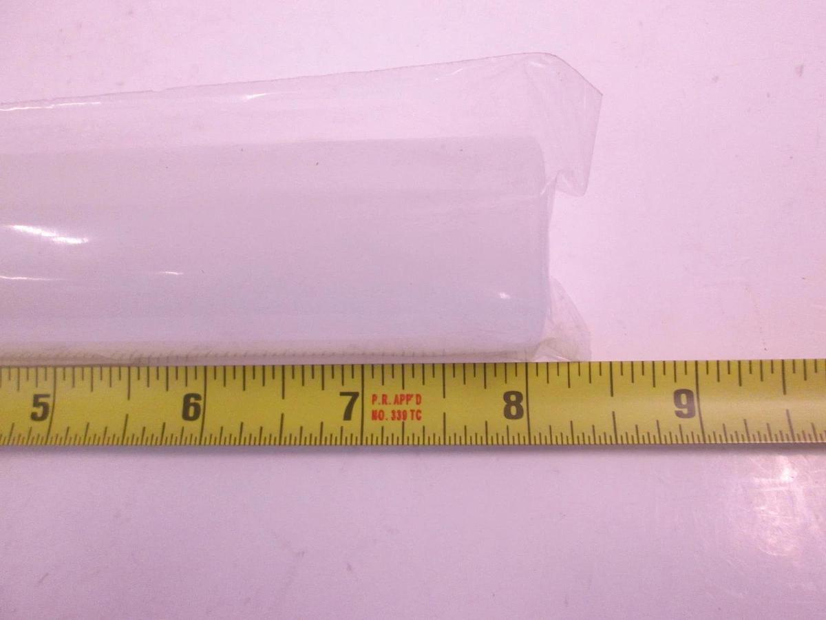 Nanometrics Rev A Capsule 7300-1098, NIP