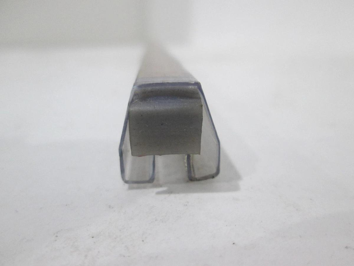 Bourns, RMF 353 105, 90805SL, Integrated Circuit, New, Lot of 31