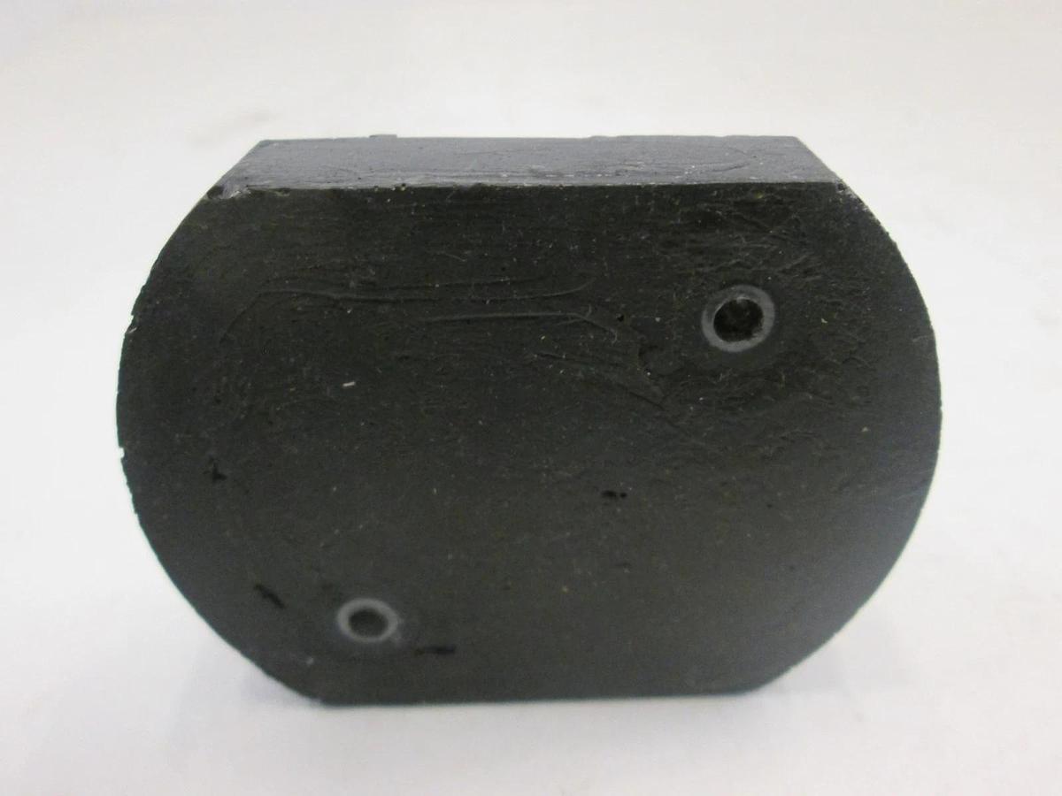 Used GasTech, Sensor Transmitter Amplifier, 57-7031, Used