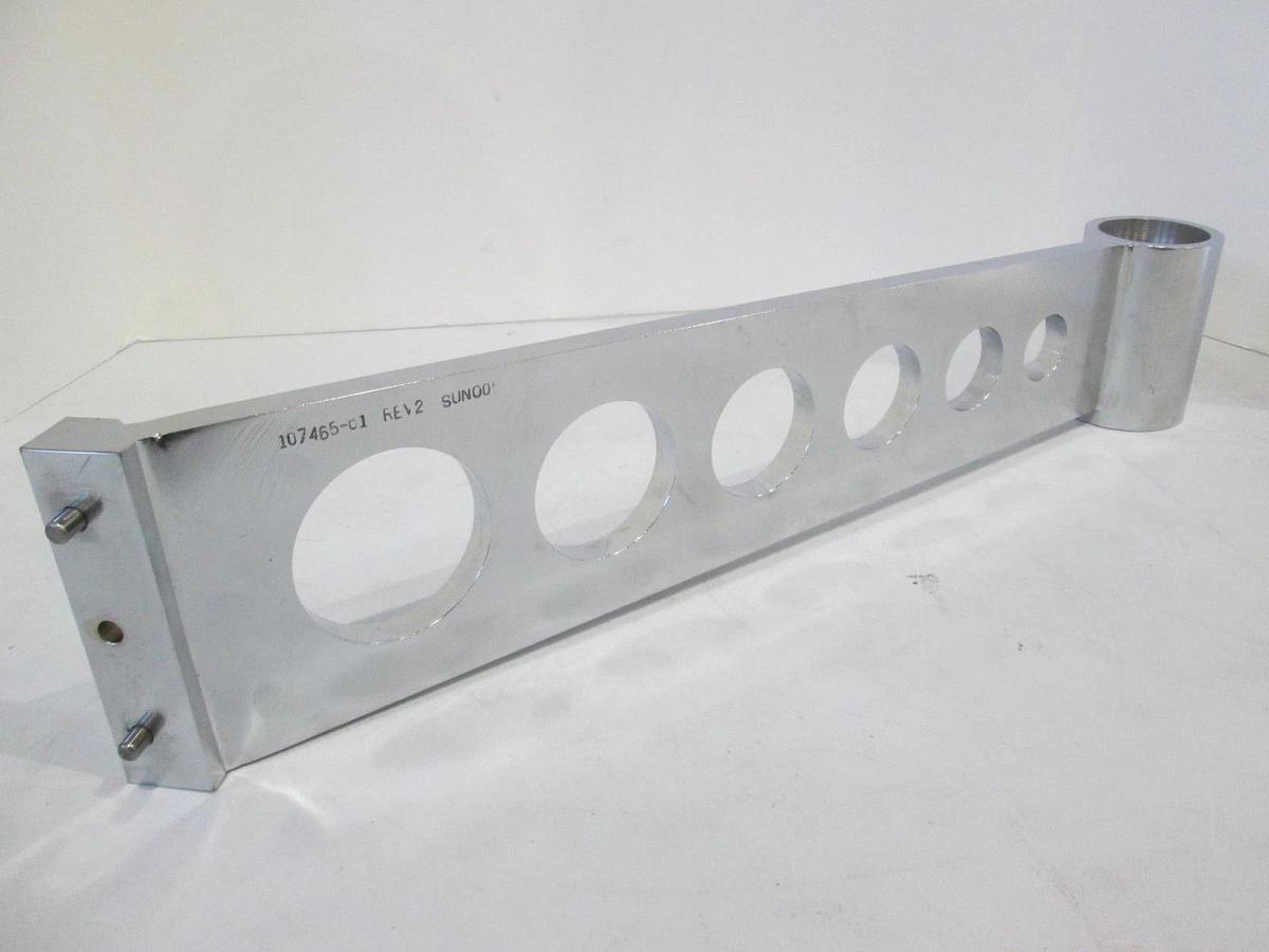 SPT Micro, Elevator Arm Assy, 107465-01, New