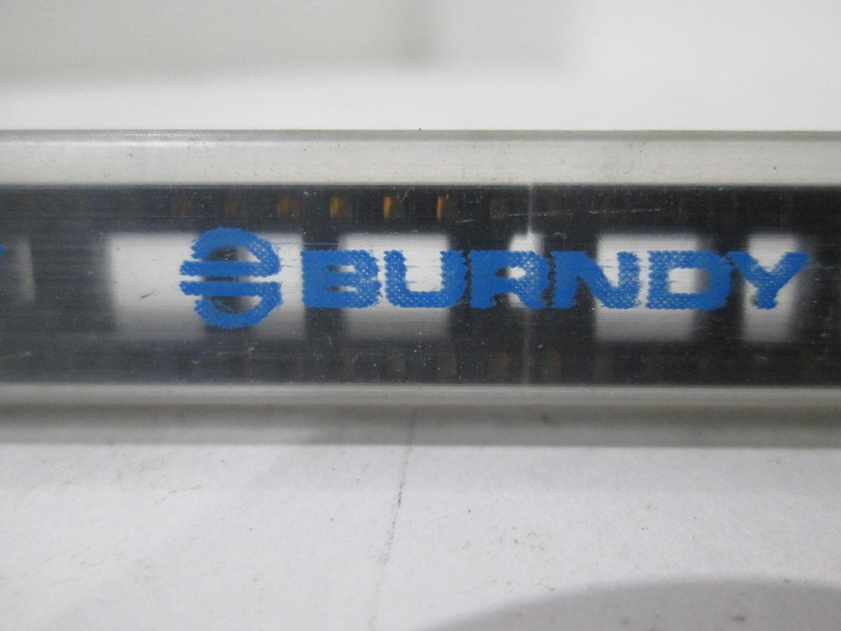 Burndy, DILB16P-108T, Integrated Circuit Socket, New, Lot of 25
