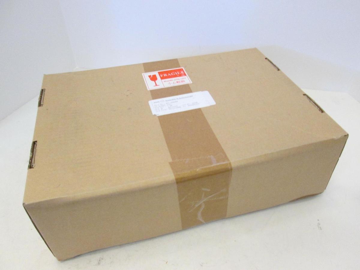 Used ASM, 01-29609, X Magnet Assy, Used