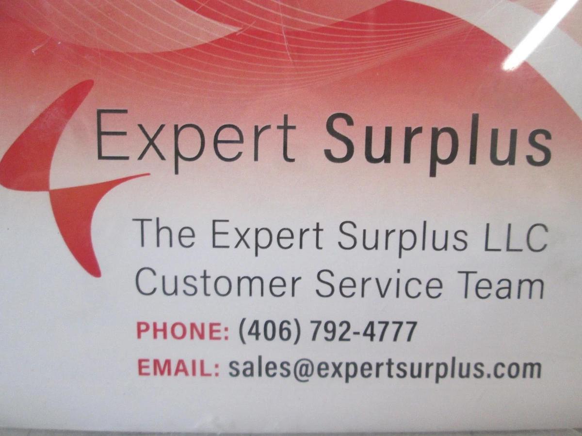 Used Semy, 810.01.80, VTP Cell Supervisor Workstation, User Manual, Used