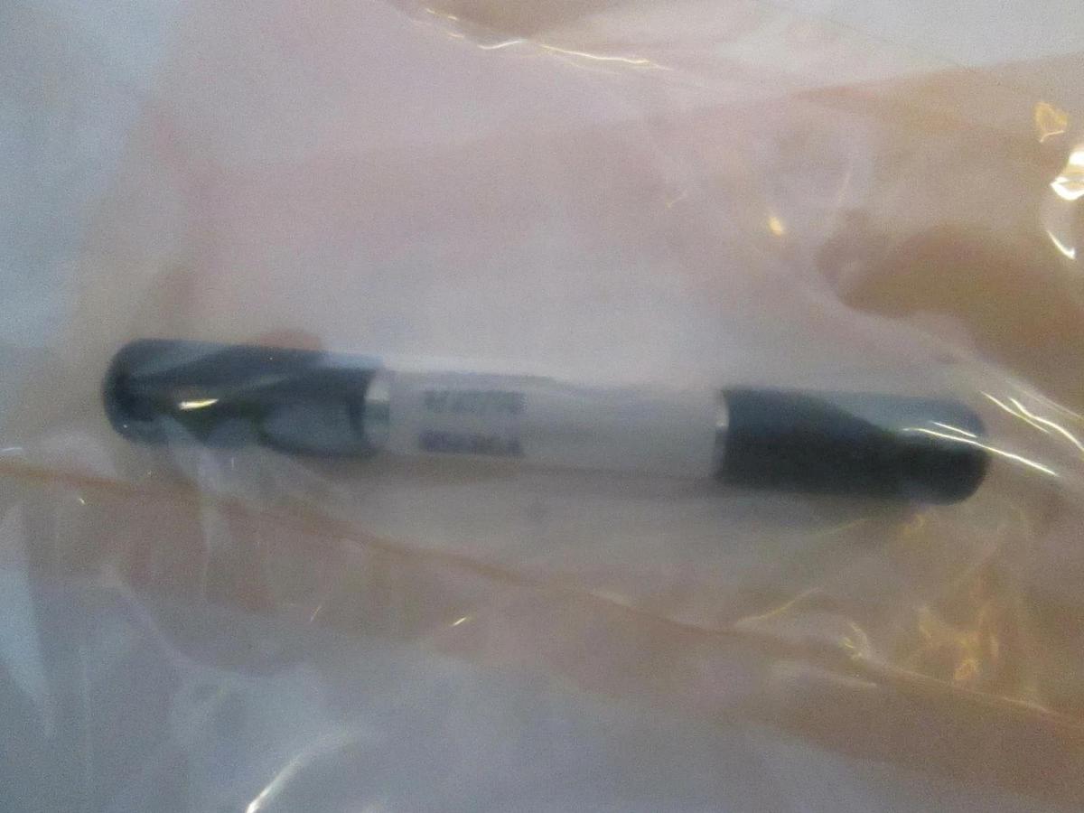 AMAT, 0021-38747, Tubing 2.6" 1/4 OD, Cooling Line Attachment, New