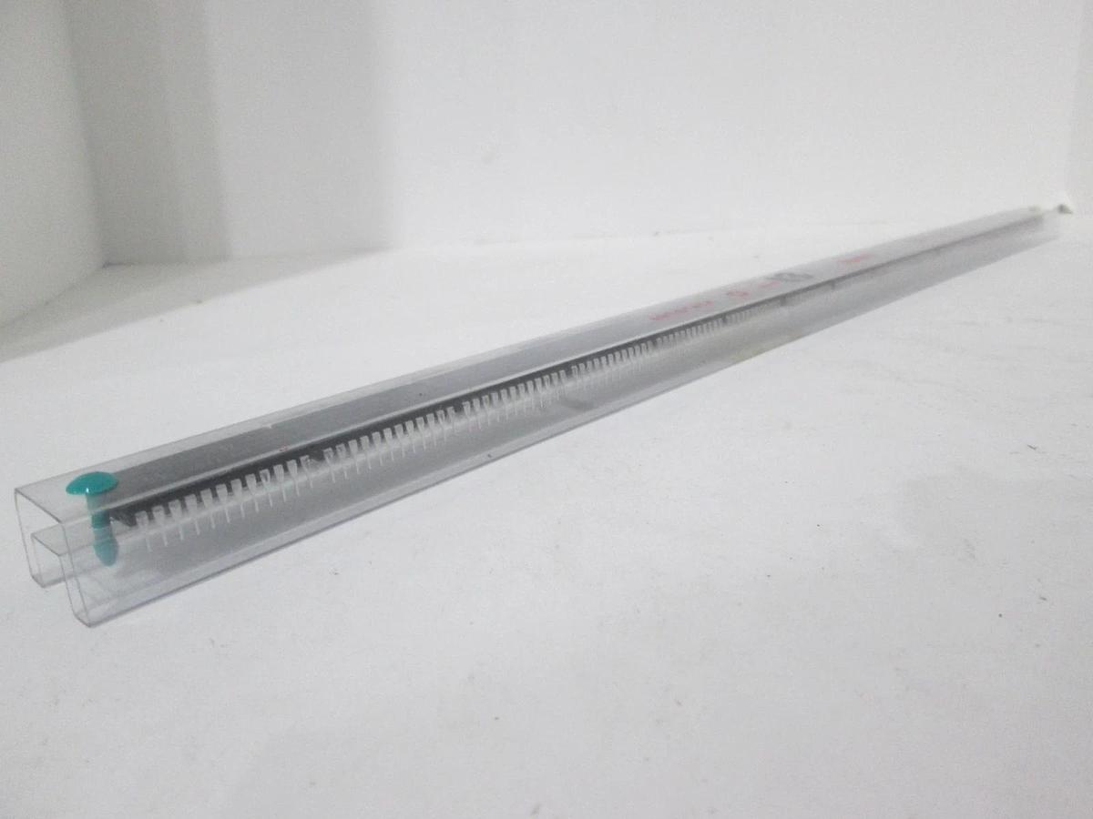 CN8115AN, 1818-0547, Integrated Circuit, New, Lot of 13