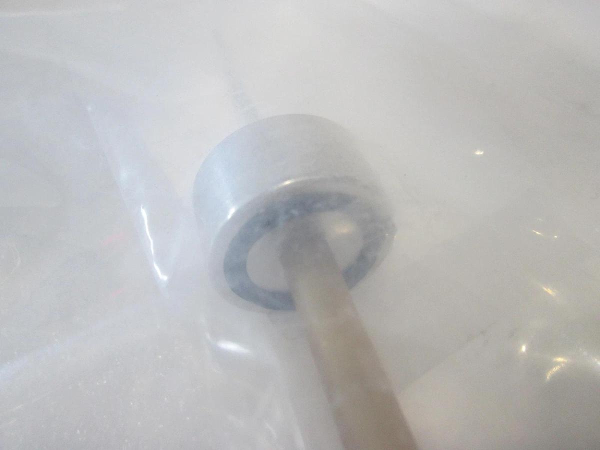 AMAT, Etch-SCLA DMR, 0010-02758, Wafer Lift Pin Assy 300Mm Dps, New