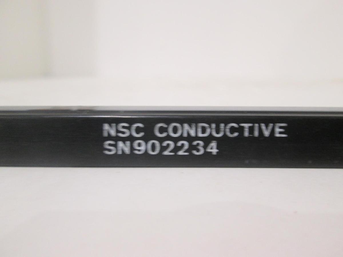 PAL, D12739, Integrated Circuit, New, Lot of 25