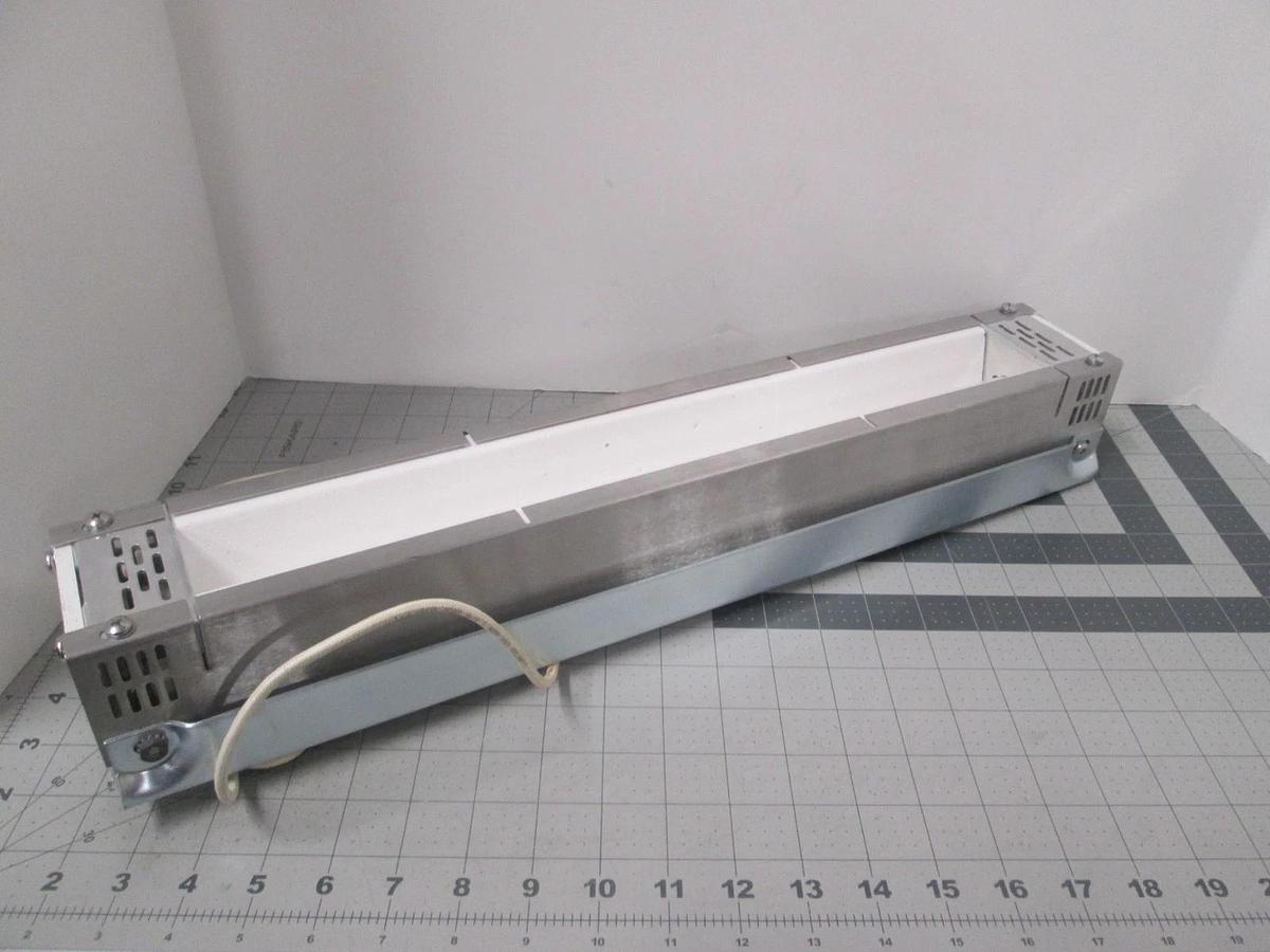 Watkins Johnson, 978642-001, Infrared Dryer Assy, New