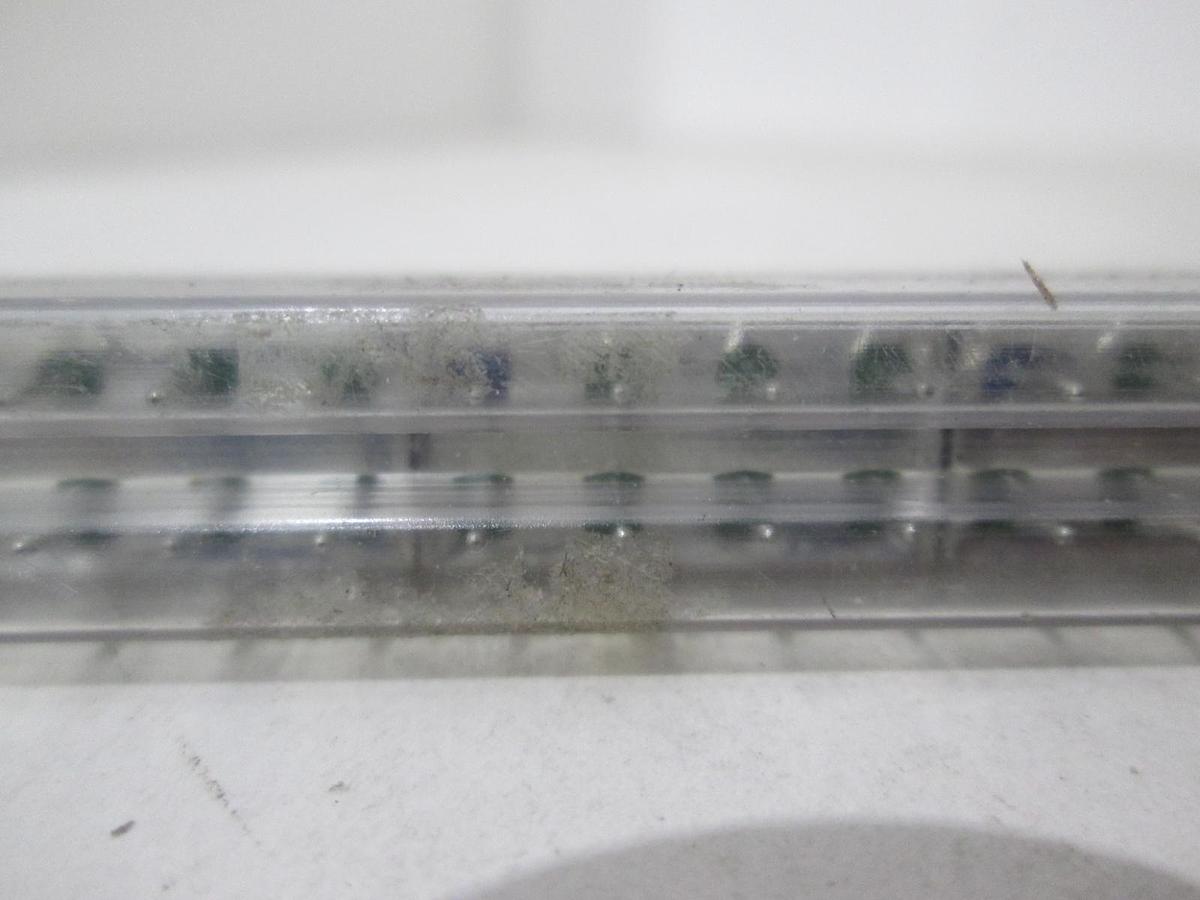 Fox, REMX, 975275, Crystal Oscillator, New, Lot of 23