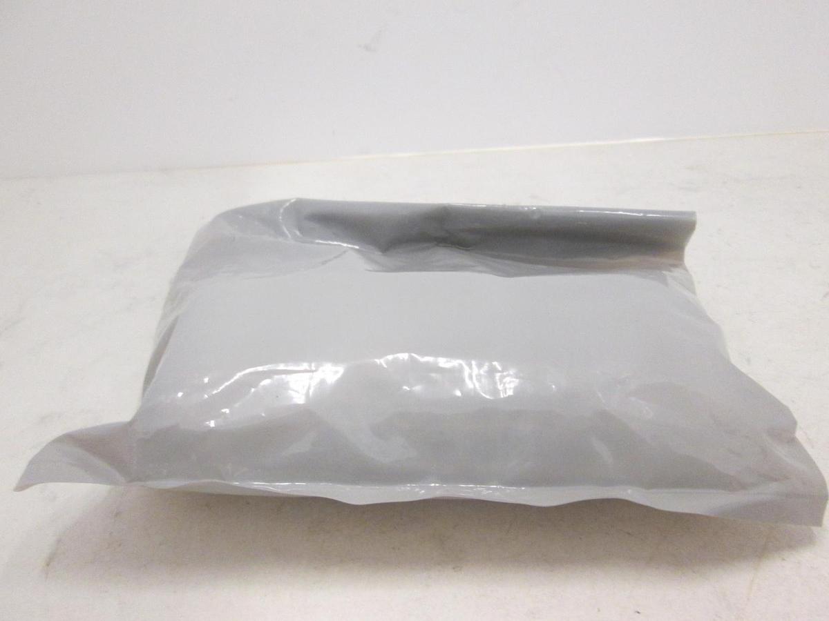 ASM, Compression Spring LC-026E-15, 75-00126, New