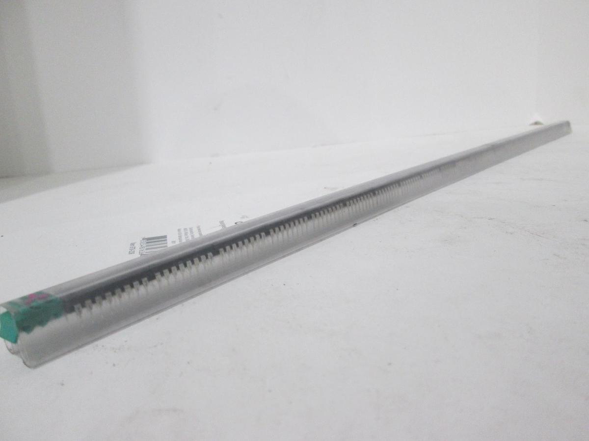 Motorola, MC14503B, Integrated Circuit, New, Lot of 22