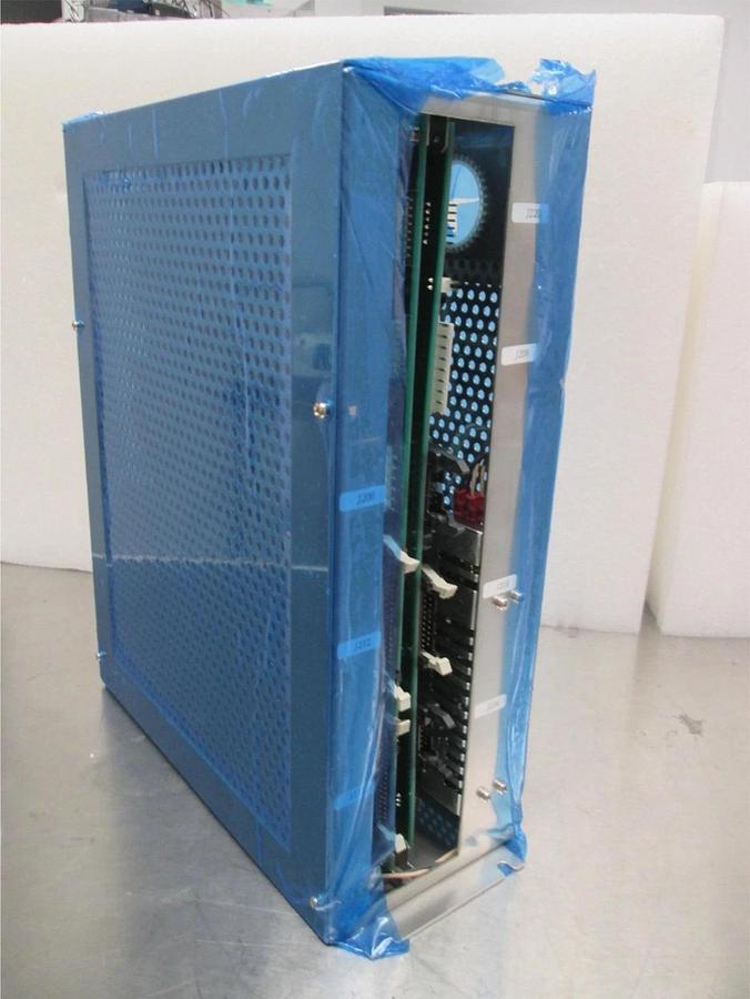 Ushio, U5, SV2 Controller, PE-250U5SV2, New