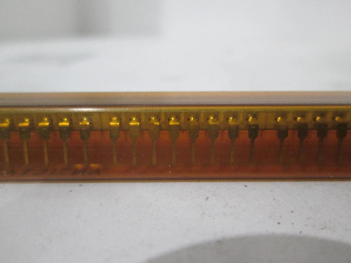 CTS9118, 761-1-R330, Integrated Circuit, New, Lot of 22