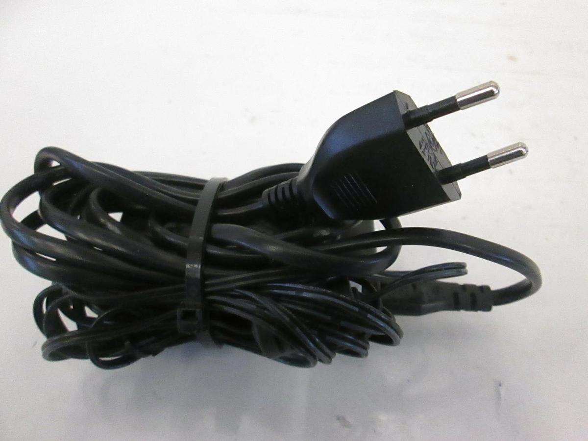 Used Leader Electronics, NU20-5120100-13, I.T.E. Power Supply, Used