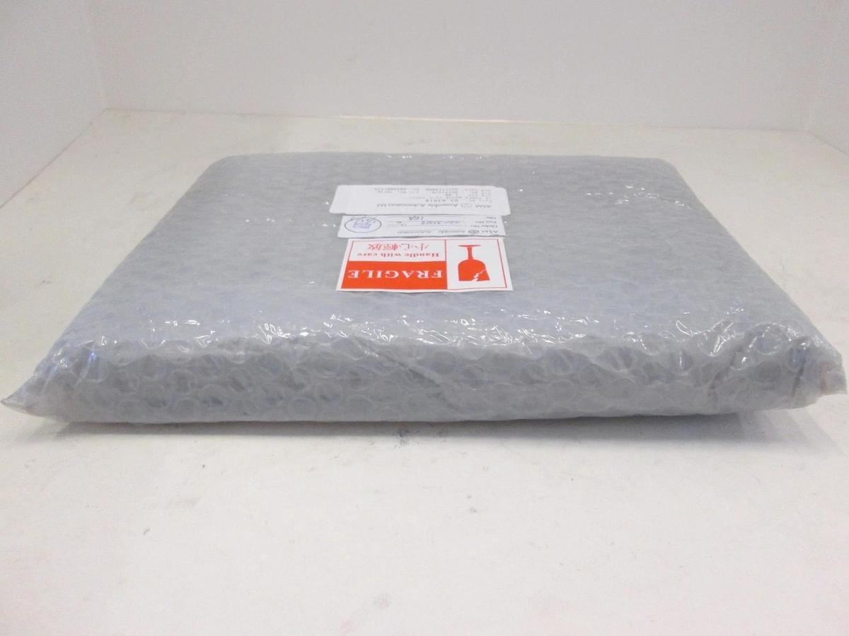 ASM, X Table Motor Coil Assy, 02-83818, New